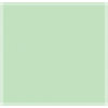 greena.png