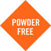 pf.png