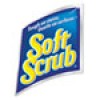 softscrub.JPG