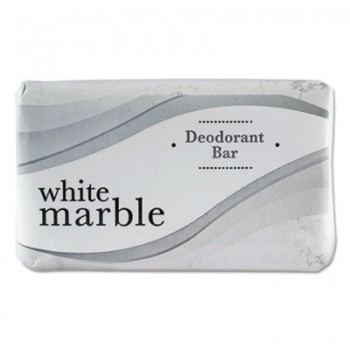 DIAL 00197 Dial Deodorant Soap Wrapped 200-2.5oz/Case