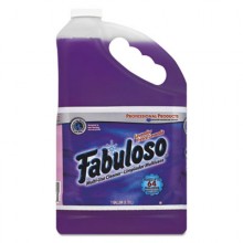 CPC 05253 Fabuloso All Purpose Cleaner 4/1Gallon Per Case