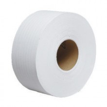WHD JRT404 (AFL A1002JRT) / (TRK TJ0922A) Junior Jumbo 2 Ply Toilet Tissue 3.31 Inch x 1000 Feet 12 Rolls Per Case WHD JRT404 (AFL A1002JRT) / (TRK TJ0922A) Junior Jumbo 2 Ply Toilet Tissue 3.31 Inch x 1000 Feet 12 Rolls Per Case