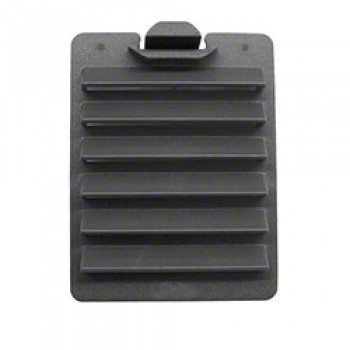 Proteam PRO 104246 Filter Cage For The Old Proforce Vacuum Per Each