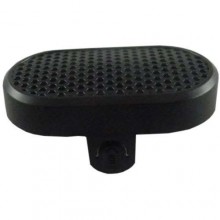 Proteam PRO 107258 Filter Cage For The New Proforce Vacuum Per Each Proteam PRO 107258 Filter Cage For The New Proforce Vacuum Per Each