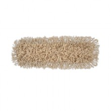 BWK 1324 Washable 5x24 Dust Mop
