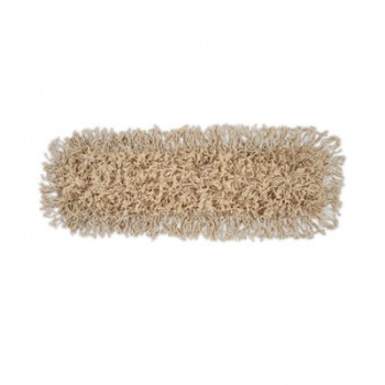 BWK 1324 Washable 5x24 Dust Mop