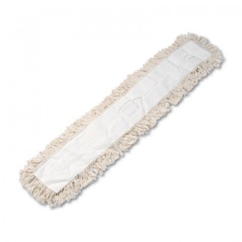 BWK 1348 Washable 5x48 Dust Mop