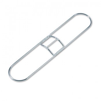 BWK 1424 5x24 Dust Mop Frame Per Each