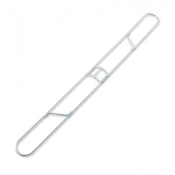 BWK 1448 5x48 Dust Mop Frame