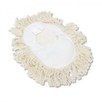 BWK 1491 Wedge Dust Mop Head