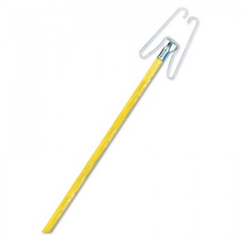 BWK 1492 Wedge Handle and Frame for Duster