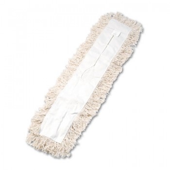 BWK1636 Disposable 5x36 Dust Mop Per Each