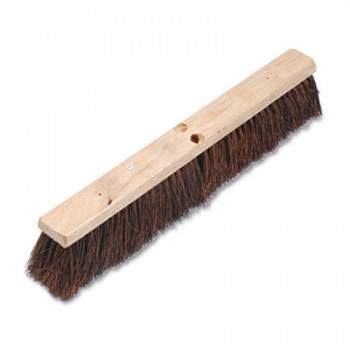 BWK 20124 24 Inch Palmyra Heavy Sweep Floor Brush
