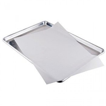 PPP 24051610000 16-3/8 x 24-3/8 25lb Quillon 2405161 Parchment Paper 1000 Per Case