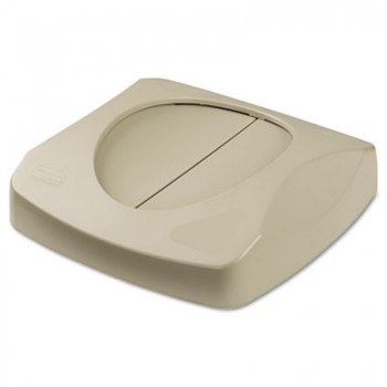 RCP 268988BG Swing Lid Beige for 356988 Per Each