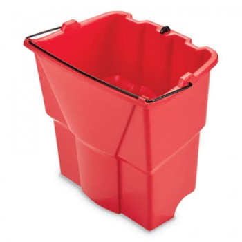 RCP 2064907 Dirty Water Bucket For Inside Wave Brake Per Each