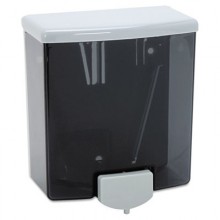 BOB 40 40oz. Liquid Soap Dispenser