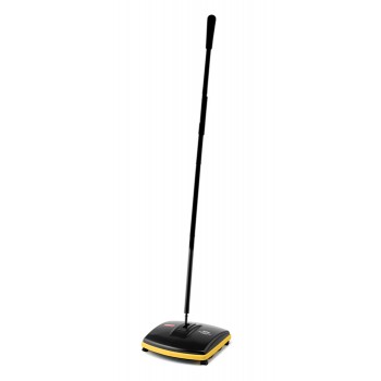 RCP 421288BLA Floor & Carpet Sweeper Per Each