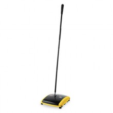 RCP 421388BLA Dual Action Sweeper Per Each