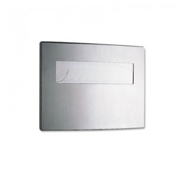 BOB 4221 Contura Toilet Seat Cover Dispenser Per Each