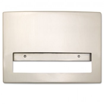 BOB 4221 Contura Toilet Seat Cover Dispenser Per Each