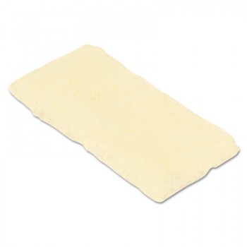 BWK 4514 14 Inch Waxer Refill Pad Per Each