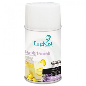 TMS 335327TMCACT Lavender Lemonade 12 Refills Per Case