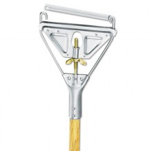 BWK 601 54 Inch Junior Quick Change Mop Handle
