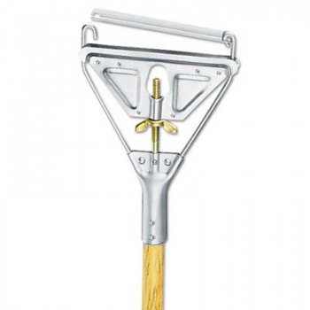 BWK 601 54 Inch Junior Quick Change Mop Handle