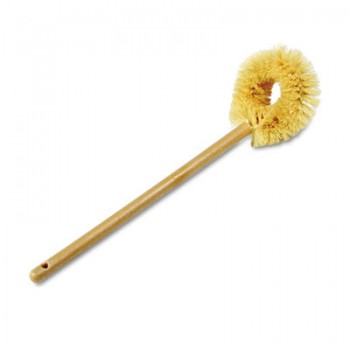 BWK 6217 Tampico Toilet Bowl Brush Per Each