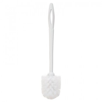 RCP 631000WE Toilet Bowl Brush