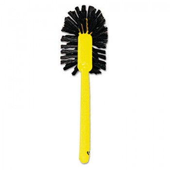 RCP 6320 Commercial-Grade Toilet Bowl Brush