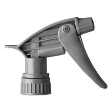 BWK 72109 Chemical Resistant Trigger Sprayer for 32oz. Bottle 24 Per Case
