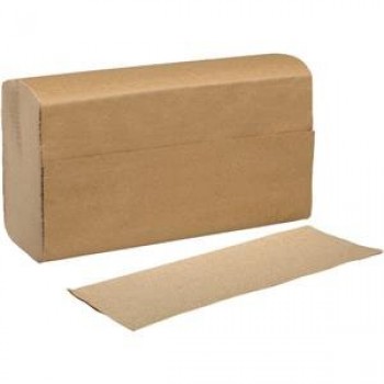 WHD MF102 / (TRK MK520A) Brown Multifold Towels 9.5IN x 9.25 16/250/4000 Per Case WHD MF102 / (TRK MK520A) Brown Multifold Towels 9.5IN x 9.25 16/250/4000 Per Case