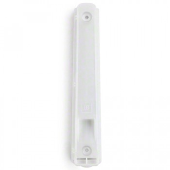 SPA 943700  foamyiQ Mounting Bracket Per Each