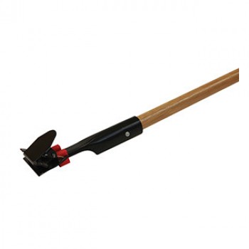 BWK 1490 Dust Mop Handle Per Each