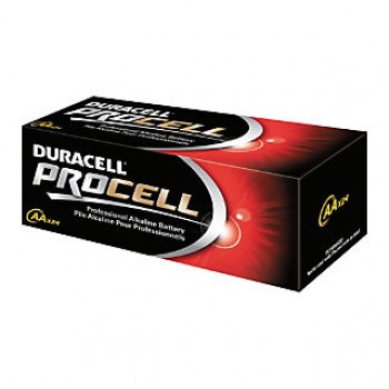 RAY ALAAA24PPJ  Ultra Pro AAA Alkaline Batteries 24 Per Pack