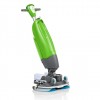 i-Mop