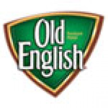 RAC 74035CT Old English Aerosol Lemon Wood Polish 12-12.5 oz