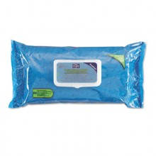 NIC J14143 Hygea Adult Wash Cloths White 8.5x11.5 6-60 Per Case NIC J14143 Hygea Adult Wash Cloths White 8.5x11.5 6-60 Per Case