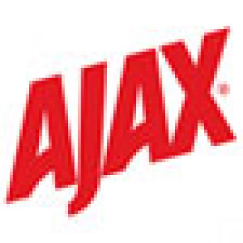 CPC 14278CT Ajax Oxygen Bleach Powder Cleanser 24-21oz. Per Case