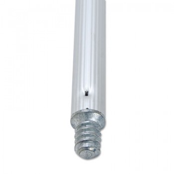 UNG AL14A 58 Inch Acme Aluminum Squeegee Handle