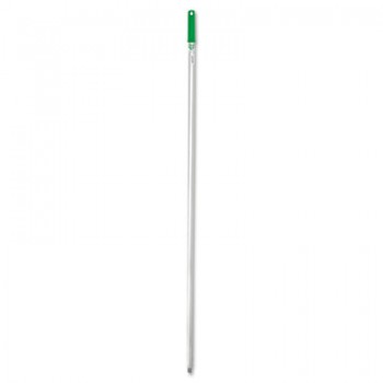 UNG AL14A 58 Inch Acme Aluminum Squeegee Handle