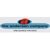 Andersen Matting