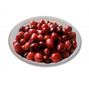 PRW BL12 12 OZ Earth Friendly Heavy Sugarcane Fiber Bowls 1000 Per Case