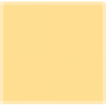 WHD 4766050 8.5 x 11  20LB Copy Paper Buff 500 Sheets Per Ream
