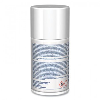 BWK 903 Boardwalk Metered Air Freshener Refill Cinnamon Sunset Scent 7 oz Aerosol Spray 12 Cans Per Case BWK 903 Boardwalk Metered Air Freshener Refill Cinnamon Sunset Scent 7 oz Aerosol Spray 12 Cans Per Case