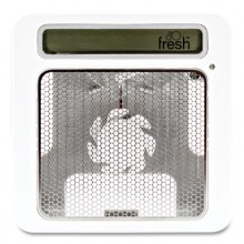 FRS OFCABEA ourfresh Air Freshener Dispenser Per Each