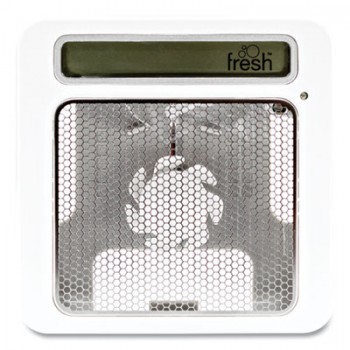 FRS OFCABEA ourfresh Air Freshener Dispenser Per Each