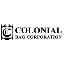 COL WHD HL58XH Black Heavy Canliners 38x58 60 Gallon 1.5 MIL 100 Per Case